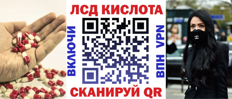 darknet клад  Зубцов  ЛСД экстази ecstasy  blacksprut как войти 